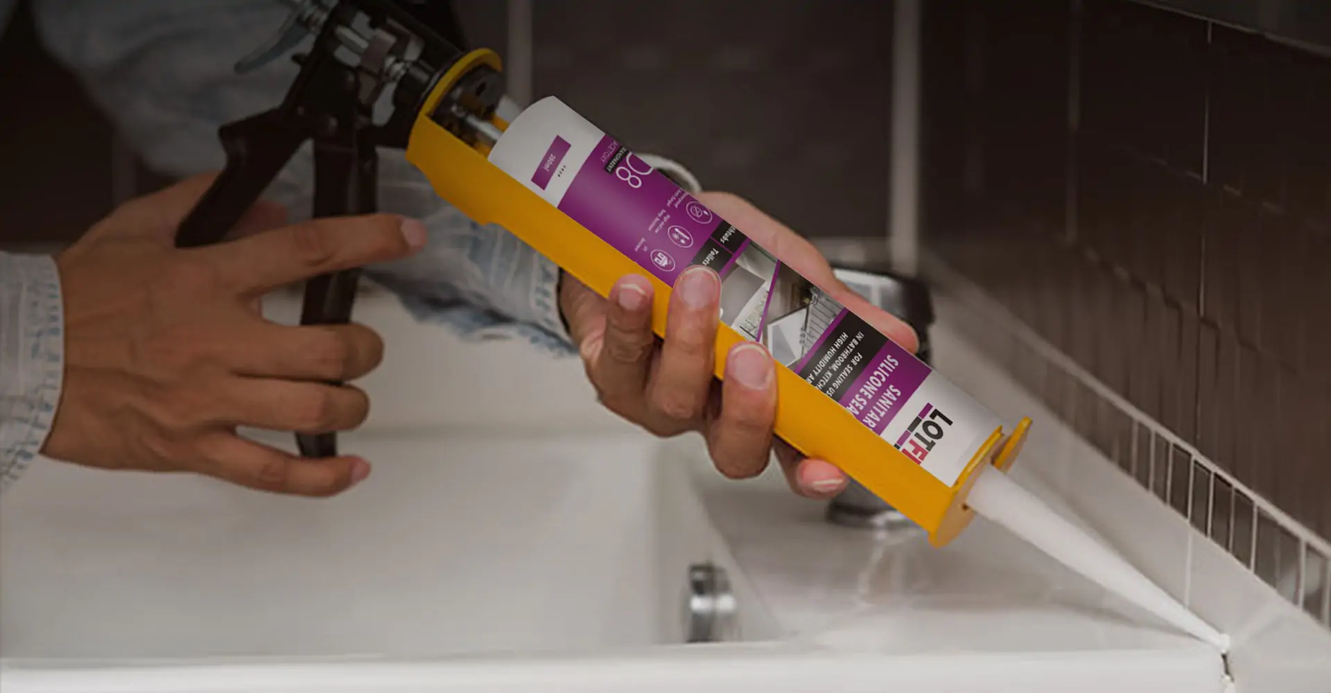 High Quality PU Adhesive Foam Ideal for Professionals