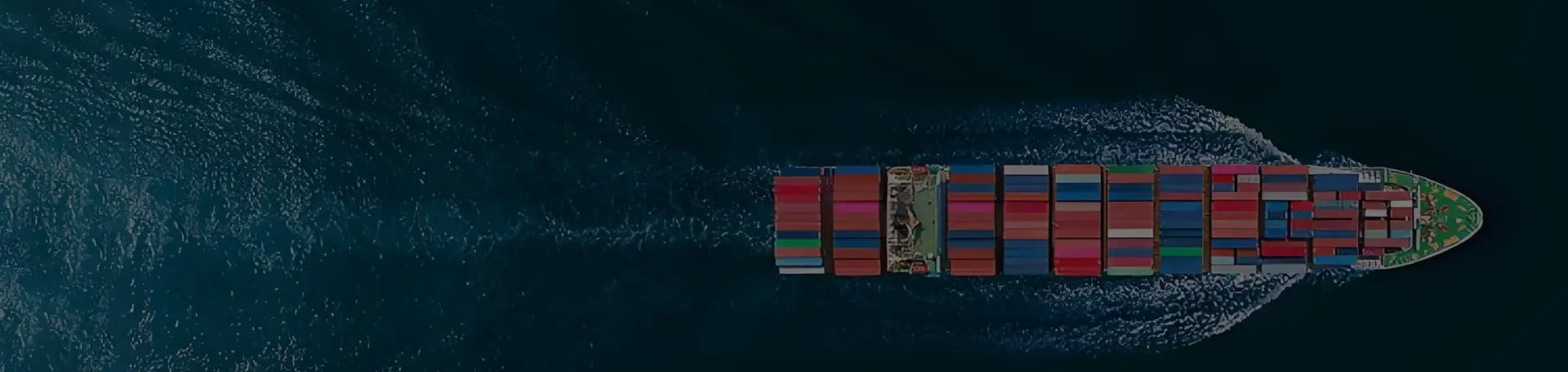 About Shipping