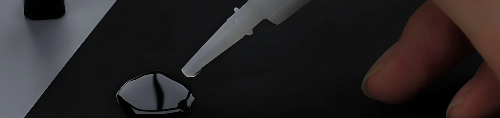 Adhesive & Glue