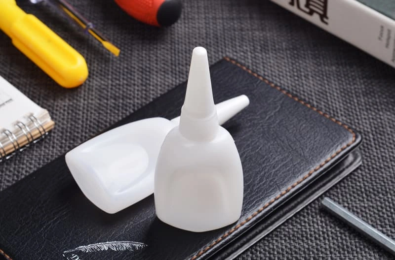 Practical Solutions in Adhesive & Glue