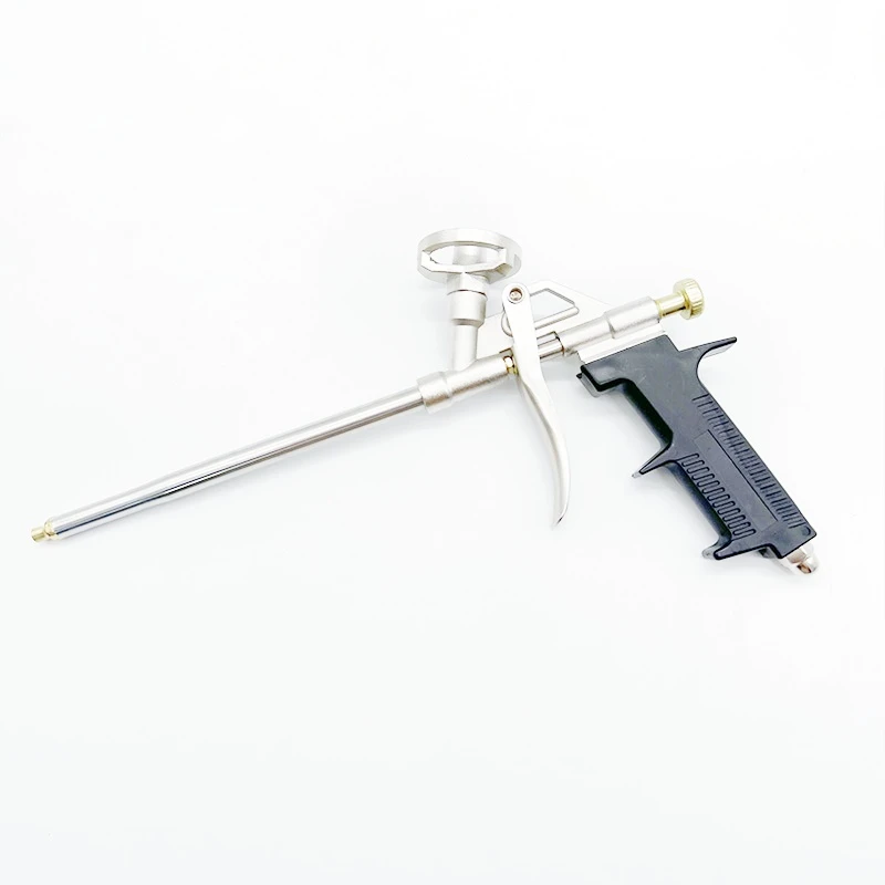 Economical Foam Gun