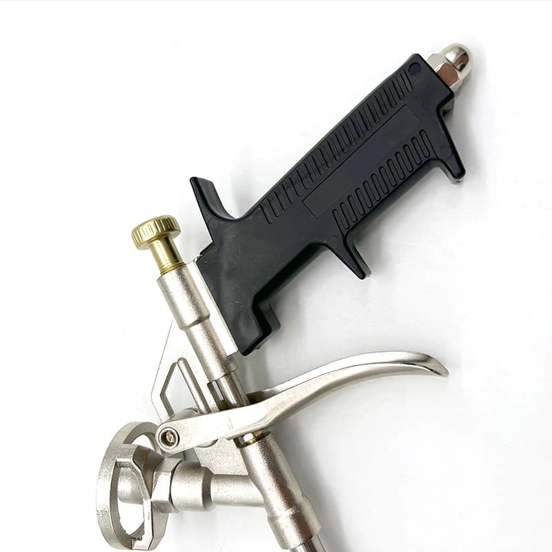 Economical Foam Gun