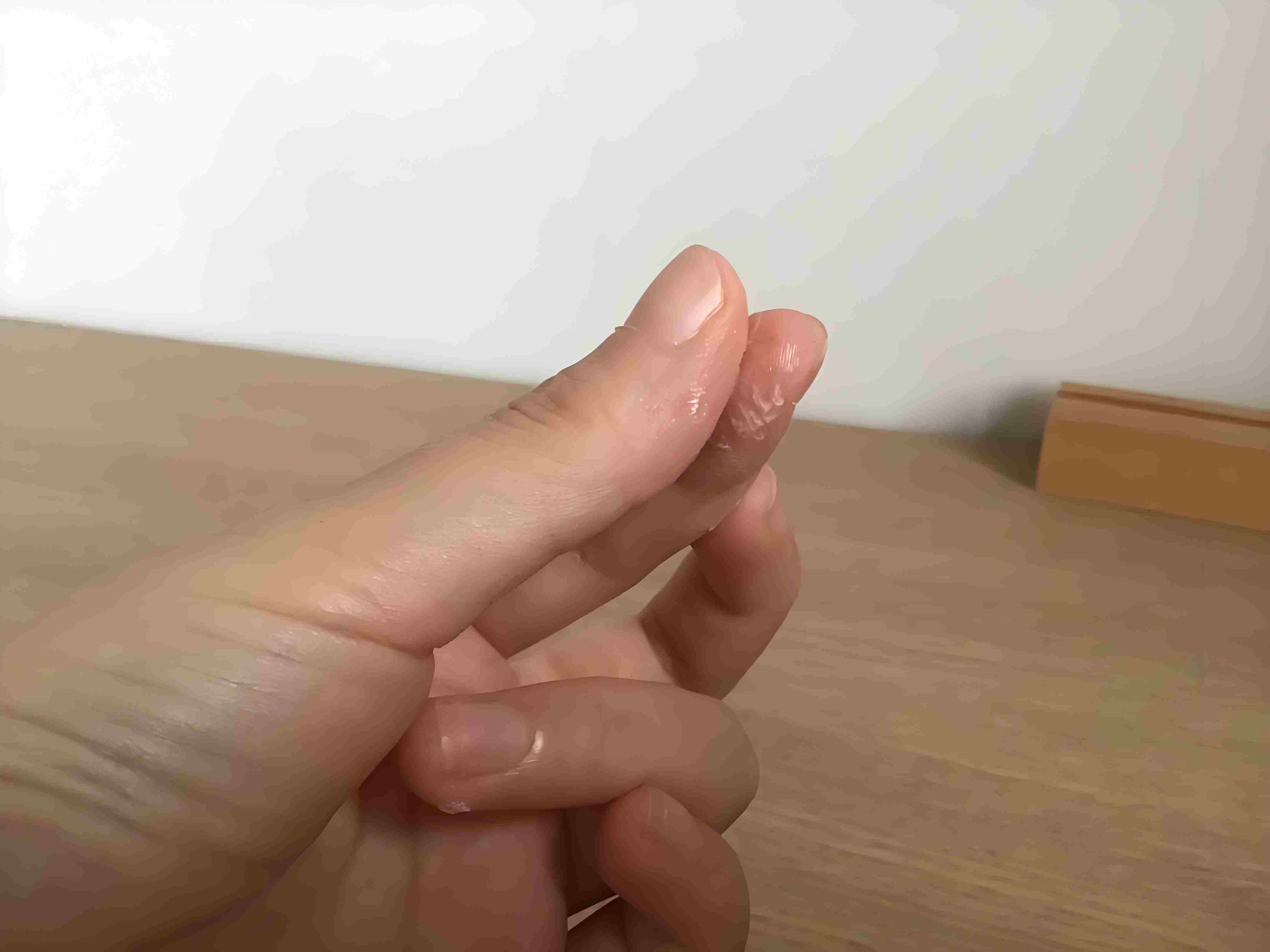 1747793179802_副本 1747793179802_副本