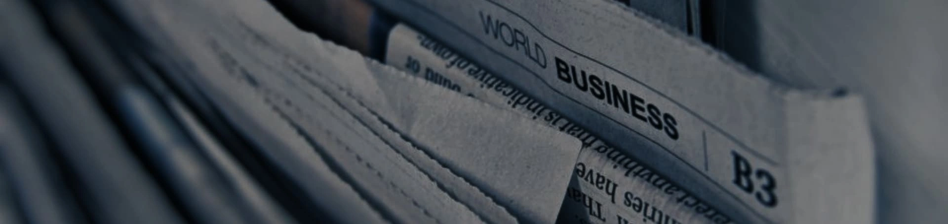 Industry News