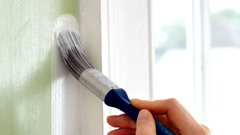 Sealant Solutions Aligned with Application Needs