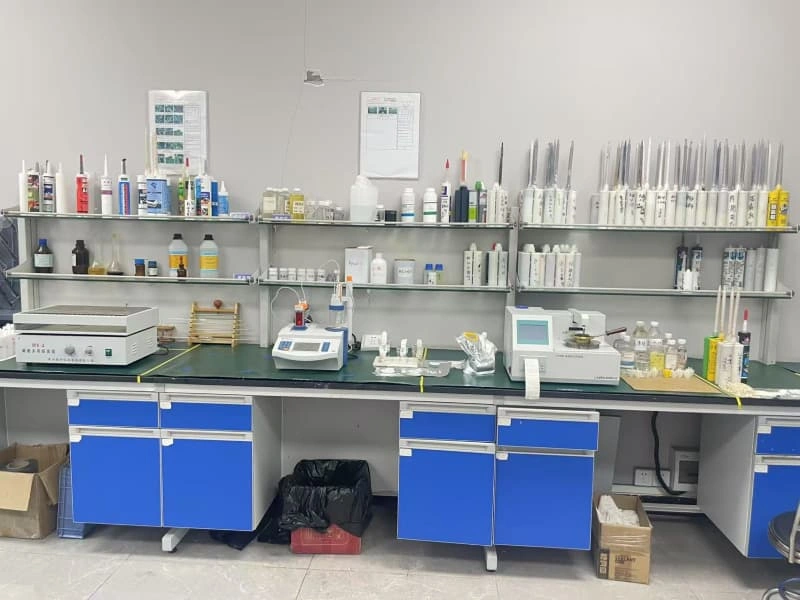 laboratory 2