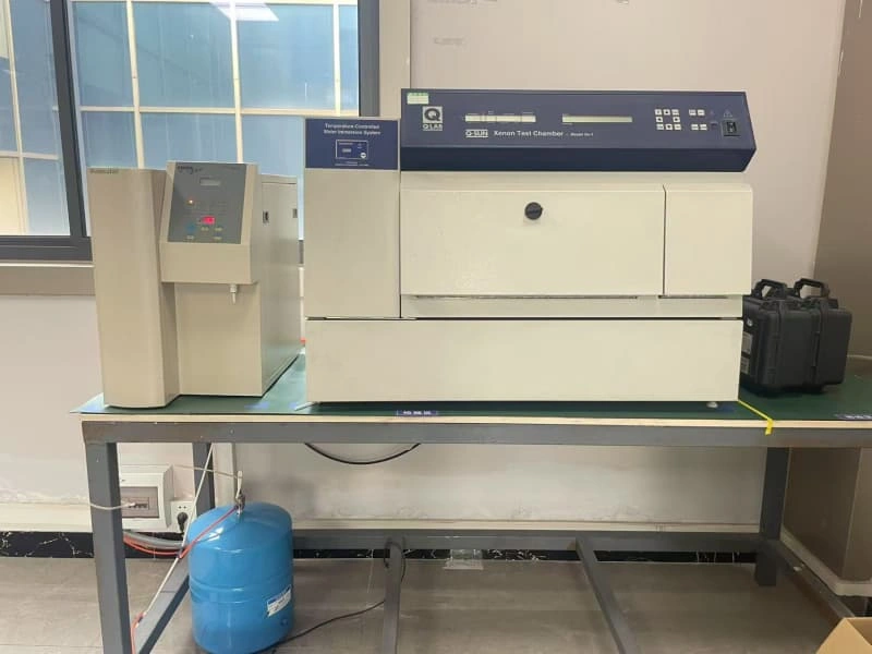 laboratory 6