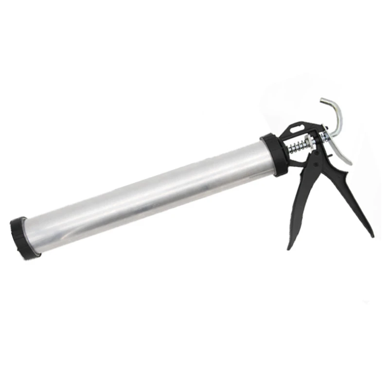 Sausage Caulking Gun