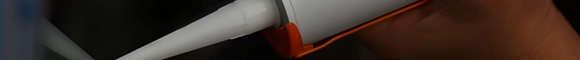 Silicone Sealant