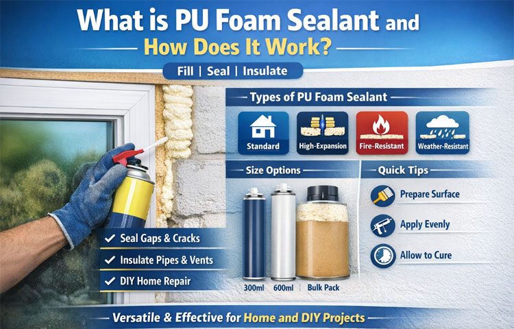 What-is-PU-Foam-Sealant-and-How-Does-It-Work What-is-PU-Foam-Sealant-and-How-Does-It-Work