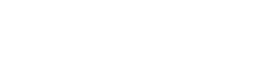 LOTFIX Sealant