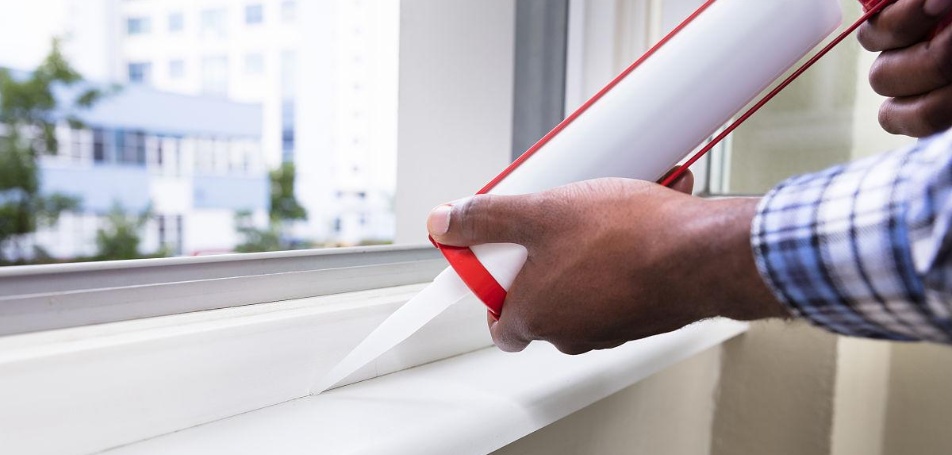 Innovation and Growth Driven by Chinese Silicone Sealant Manufacturers