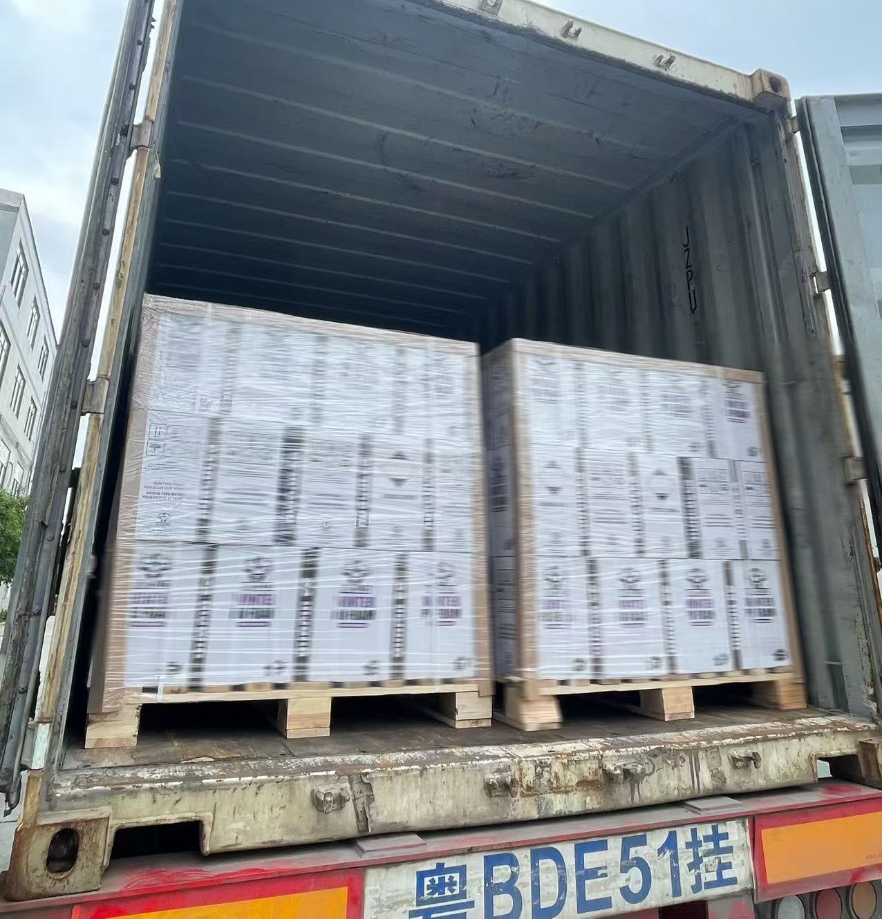 2b9a523925939d09c0f9463f76fabdf_副本