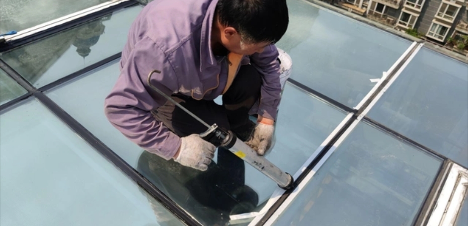 Do You Need Weatherproof Silicone Sealant for Your Project?