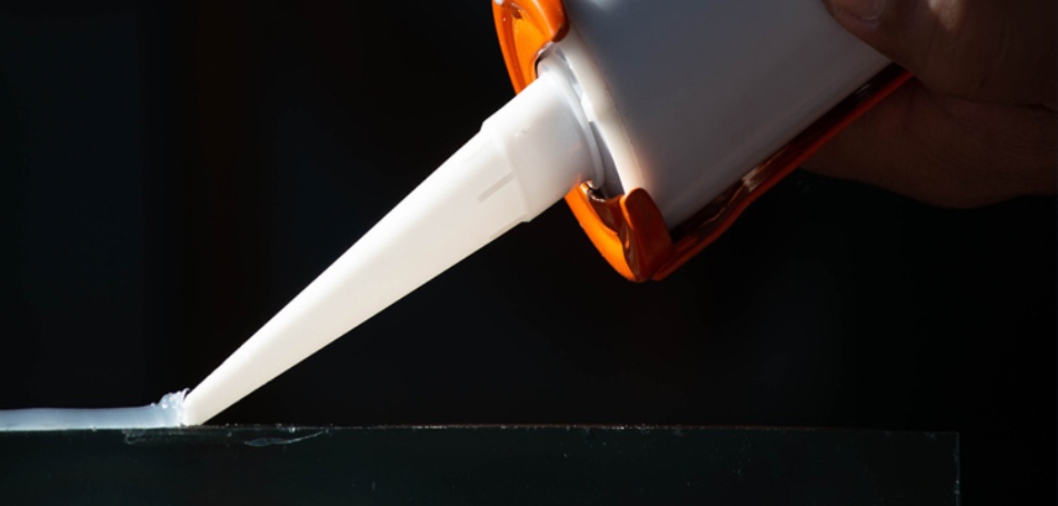 How to Store Silicone Sealant Once Opened？