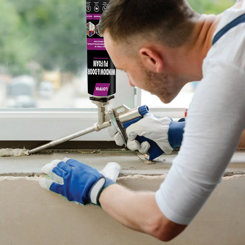 b8d3e7802a1ab4edbac77c0bed453fe b8d3e7802a1ab4edbac77c0bed453fe